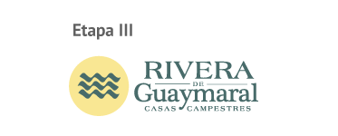 Rivera de Guaymaral