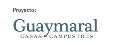 Proyecto Guaymaral